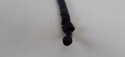 Iveco OE IVECO STARLIS ШНУР КОНДИЦІОНУВАННЯ ПОВІТРЯ 5802391629, 41284338, 5802391634