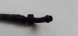 Iveco OE IVECO STARLIS ШНУР КОНДИЦІОНУВАННЯ ПОВІТРЯ 5802391629, 41284338, 5802391634