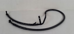 Iveco OE IVECO STARLIS ШНУР КОНДИЦІОНУВАННЯ ПОВІТРЯ 5802391629, 41284338, 5802391634