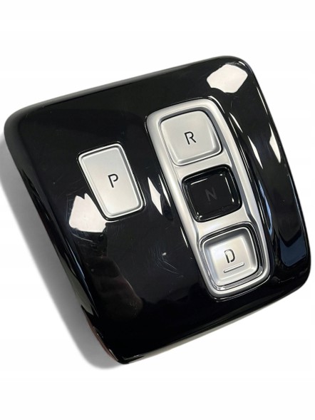 Hyundai OE HYUNDAI STARIA ПЕРЕМИКАЧ ПЕРЕДАЧ 467W0CG100
