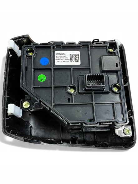 Hyundai OE HYUNDAI STARIA ПЕРЕМИКАЧ ПЕРЕДАЧ 467W0CG100