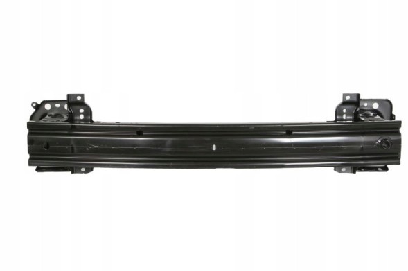 Intercar 1775367 AP31-17K876-AC Посилення бампера FORD B-MAX, 08.12- 1775367 переднє