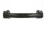 Intercar 1775367 AP31-17K876-AC Посилення бампера FORD B-MAX, 08.12- 1775367 переднє