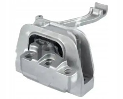 Febi bilstein 109365 Подушка двигуна права гідроопора 109365