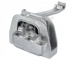 Febi bilstein 109365 Подушка двигуна права гідроопора 109365