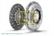 Шеффлер ЛуК 624 4137 09 Комплект зчеплення 624 4137 09 schaeffler luk