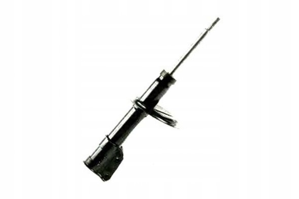 Monroe  Амортизатор fiat brava bravo і 1.8/1.9d/2.0 10.95- + помічник зіткнення #34