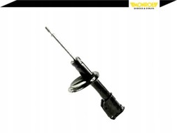 Monroe  Амортизатор fiat brava bravo і 1.8/1.9d/2.0 10.95- + помічник зіткнення #34