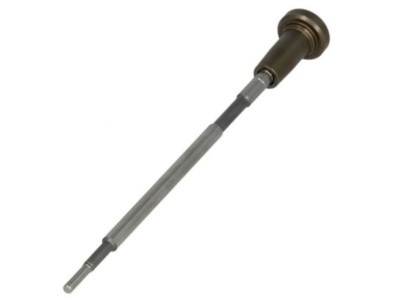 AD BRAKE VIC-69893 Комплект клапанів системи Common-Rail F 00V C01 306