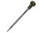 AD BRAKE VIC-69893 Комплект клапанів системи Common-Rail F 00V C01 306