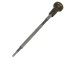 AD BRAKE VIC-69893 Комплект клапанів системи Common-Rail F 00V C01 306