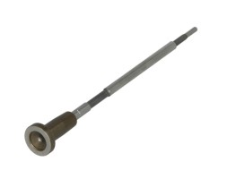 AD BRAKE VIC-69893 Комплект клапанів системи Common-Rail F 00V C01 306