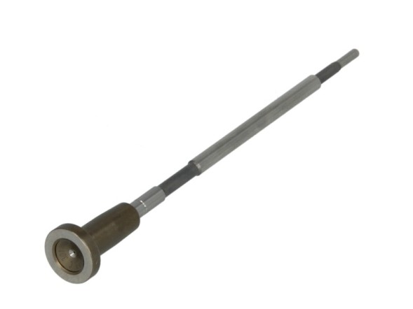 AD BRAKE VIC-69893 Комплект клапанів системи Common-Rail F 00V C01 306