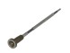 AD BRAKE VIC-69893 Комплект клапанів системи Common-Rail F 00V C01 306
