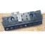 Renault OE OE панель управління Renault Master III Lift 283E81679R