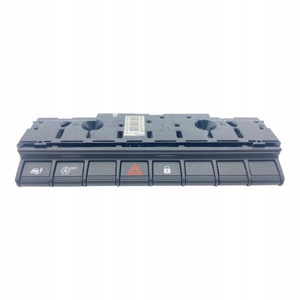 Renault OE OE панель управління Renault Master III Lift 283E81679R