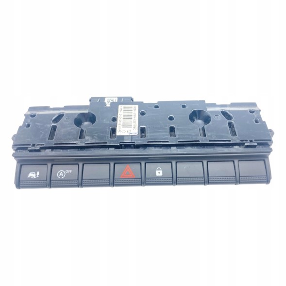 Renault OE OE панель управління Renault Master III Lift 283E81679R