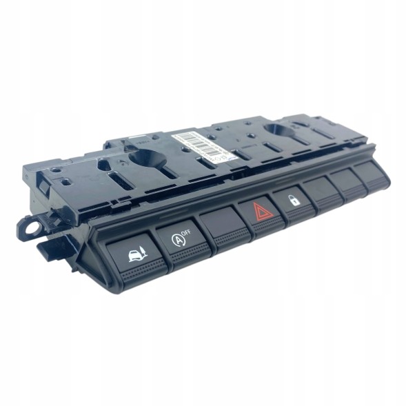 Renault OE OE панель управління Renault Master III Lift 283E81679R