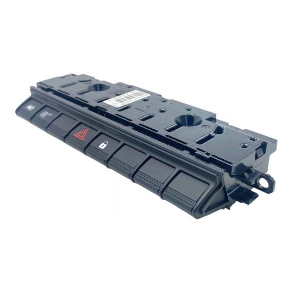 Renault OE OE панель управління Renault Master III Lift 283E81679R