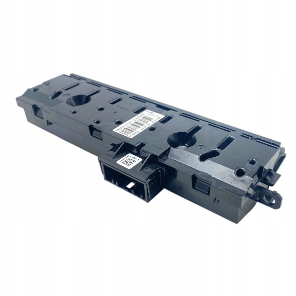 Renault OE OE панель управління Renault Master III Lift 283E81679R