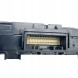 Renault OE OE панель управління Renault Master III Lift 283E81679R