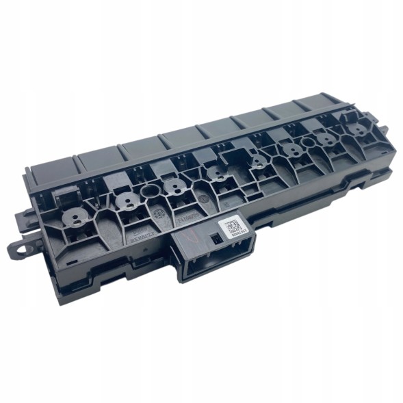 Renault OE OE панель управління Renault Master III Lift 283E81679R