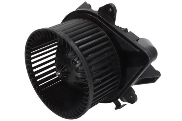 Thermotec DDF019TT Повітродувка thermotec ddf019tt