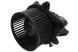 Thermotec DDF019TT Повітродувка thermotec ddf019tt