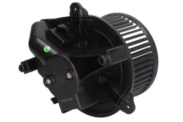 Thermotec DDF019TT Повітродувка thermotec ddf019tt