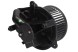 Thermotec DDF019TT Повітродувка thermotec ddf019tt