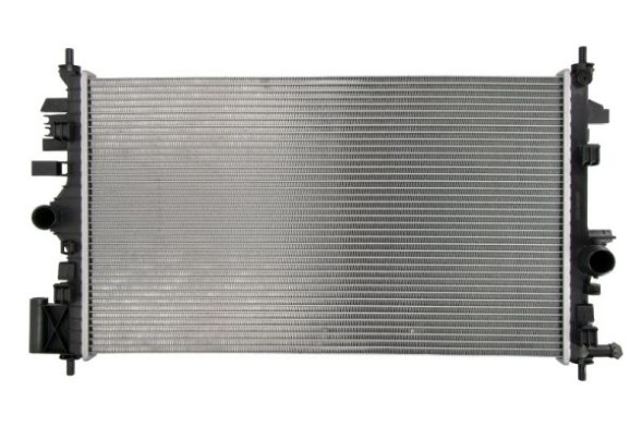D7X071TT THERMOTEC Радіатор двигуна