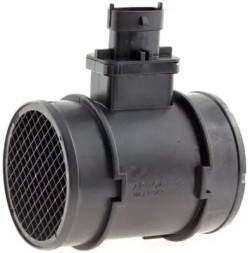 Hella 8ET 009 149-221 Витратомір повітря 8ет 009 149-221 hella