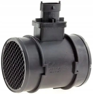 Hella 8ET 009 149-221 Витратомір повітря 8ет 009 149-221 hella