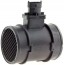 Hella 8ET 009 149-221 Витратомір повітря 8ет 009 149-221 hella