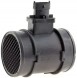 Hella 8ET 009 149-221 Витратомір повітря 8ет 009 149-221 hella