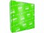 Valeo 836038 Valeo 836038 маховика