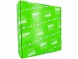 Valeo 836038 Valeo 836038 маховика