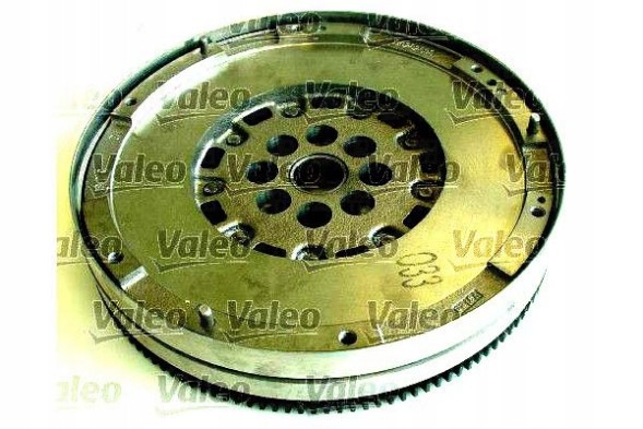 Valeo 836038 Valeo 836038 маховика