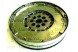 Valeo 836038 Valeo 836038 маховика