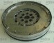 Valeo 836038 Valeo 836038 маховика