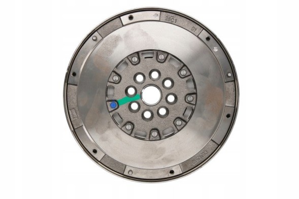 Valeo 836038 Valeo 836038 маховика