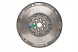 Valeo 836038 Valeo 836038 маховика