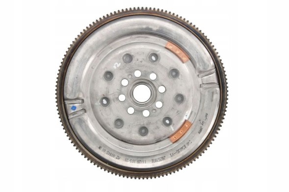 Valeo 836038 Valeo 836038 маховика