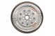 Valeo 836038 Valeo 836038 маховика