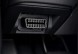 ChipPower 5904869315136 Чіп-тюнінг бокс OBD2 v4 для Mercedes Klasa GL- X164 GL 320 350 420 450 CDI