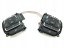 Volkswagen OE 5C0959442C, Multifunkcja sterowanie, DWP505730, 5C0959442C041 Мультифункціональні кнопки керування на кермо VW Beetle 5C0959442C OE