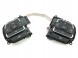 Volkswagen OE 5C0959442C, Multifunkcja sterowanie, DWP505730, 5C0959442C041 Мультифункціональні кнопки керування на кермо VW Beetle 5C0959442C OE