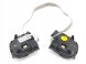 Volkswagen OE 5C0959442C, Multifunkcja sterowanie, DWP505730, 5C0959442C041 Мультифункціональні кнопки керування на кермо VW Beetle 5C0959442C OE