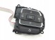 Volkswagen OE 5C0959442C, Multifunkcja sterowanie, DWP505730, 5C0959442C041 Мультифункціональні кнопки керування на кермо VW Beetle 5C0959442C OE