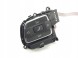 Volkswagen OE 5C0959442C, Multifunkcja sterowanie, DWP505730, 5C0959442C041 Мультифункціональні кнопки керування на кермо VW Beetle 5C0959442C OE